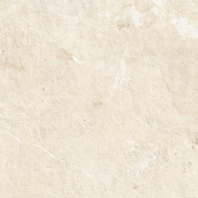 Calcare 20MM Ivory tegel 60x120x2 cm.