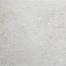 Calcare 20MM Sand tegel 60x120x2 cm.