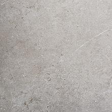 Calcare 20MM Taupe tegel 60x120x2 cm.