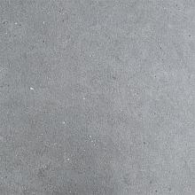 Luna 20MM Graphite tegel 60x120x2 cm.