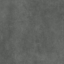 Glocal 120x60x2 Classic GC05