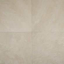 Quarziti 120x60x2cm Mountains QR 02