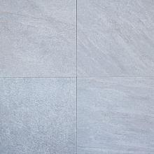 Quarziti 120x60x2cm Waterfall QR 03