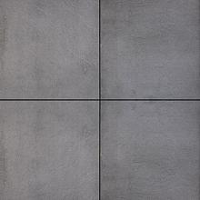 Triagres 3.0 60x60x3 Craft Dark
