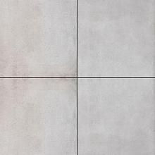 Triagres 3.0 60x60x3 Craft Grey