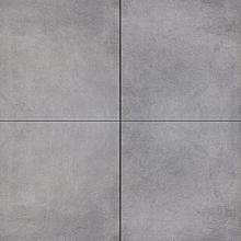Triagres 3.0 60x60x3 Craft Dark Grey