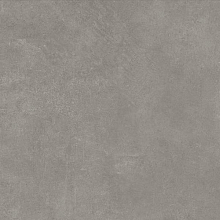 Glocal 80x80x2 Ideal GC03