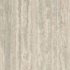 Elysian 120x30x2  Travertino Light EY07