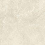 Elysian 120x60x2 cm Mediterranea EY 01