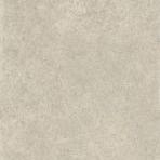 Elysian 120x60x2 cm Desert Stone EY 02