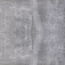 Triagres 3.0 60x60x3 Belfast Grey