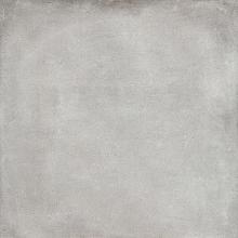 Triagres 3.0 60x60x3 Craft Sand