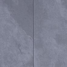 TG Entrée Tracks 60,4x60,4x2 Grey