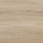 TG Entrée Mywood 120,8x30x2 Miele