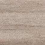 TG Entrée Mywood 120,8x30x2 Tortora
