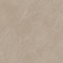 UNICO Motley 60x30x2 Wembley MT03