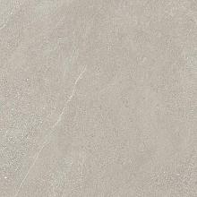 UNICO Motley 60x30x2 Altamond MT04