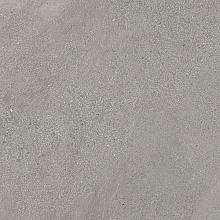 UNICO Motley 60x30x2 Liverpool MT06
