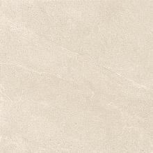 UNICO Motley 60x30x2 Monterey MT02