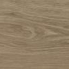 Oudh 120x30x2 cm Cedro OU07
