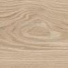 Oudh 120x30x2 cm Jinkoh OU03