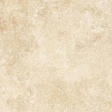 TG Entrée Timeless 120,8x60,4x2 Ivory