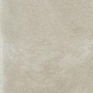 Dijon 60x60x2 Coquille DJ01