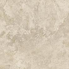 Elysian 120x60x2 Trav Light Cross EY13