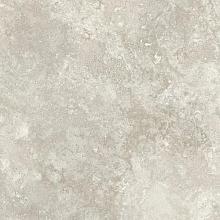 Elysian 120x60x2 Trav Misty Cross EY14