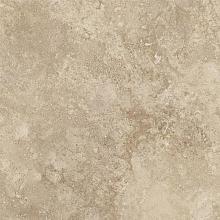 Elysian 60x60x2 Rustic Cross EY15