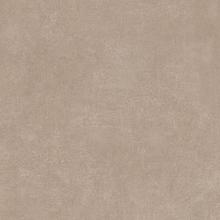 Glocal 120x60x2 Harmony GC16