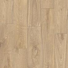 Kao 120x30x2 Hazelnut KA02