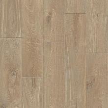 Kao 120x30x2 Charamel KA03