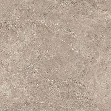 TwentyGres 100x100x2 Landstone Taupe