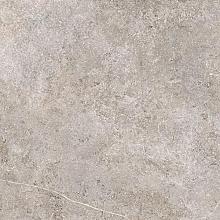TwentyGres 60x60x2 Landstone Gravel
