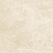TwentyGres 100x100x2 Thermae Honey