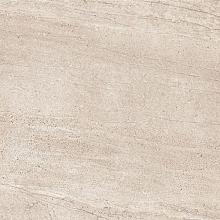 TwentyGres 60x60x2 Aspen Sand Moon