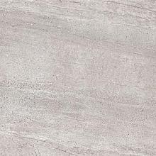 TwentyGres 60x60x2 Aspen Rock Grey