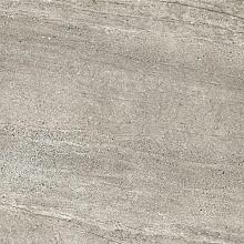 TwentyGres 60x60x2 Aspen Oxide