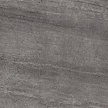 TwentyGres 60x60x2 Aspen Basalt