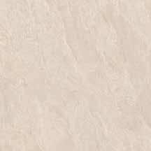 TwentyGres 60x60x2 Deepstone Sand