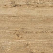 TwentyGres 30x120x2 Eiche (EIKEN) Natur