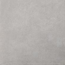 GeoCeramica® 80x80x4 EVOQUE Tobacco