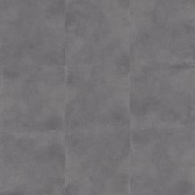 GeoCeramica® 100x100x4 Manhattan Gris Ma