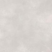GeoCeramica® 100x100x4 Manhattan Natural