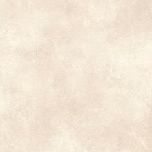 GeoCeramica® 100x100x4 Manhattan Sand Ma