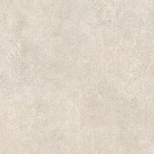 GeoCeramica® 75x75x4 VENETO Beige
