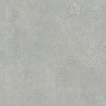 GeoCeramica® 100x100x4 VENETO Dust