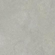 GeoCeramica® 75x75x4 VENETO Taupe