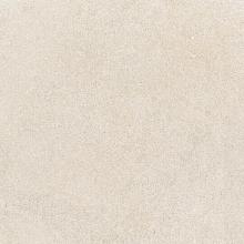 GeoCeramica® 60x60x4 Crema Luna Cream